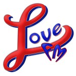 Contact – Love FM Belize News & Music Power