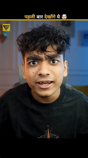 Why is girls' handwriting so good?