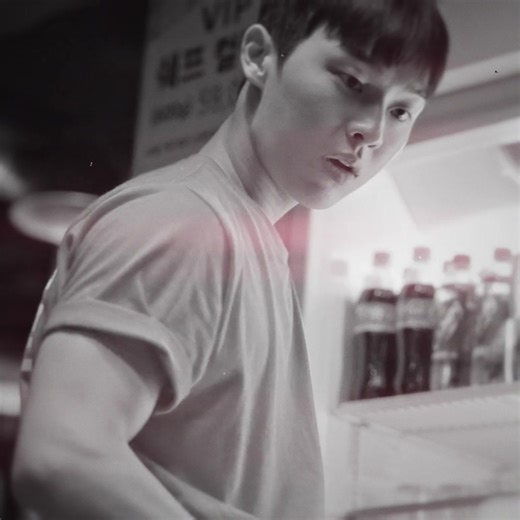 the day suho lost sc nobascene #choihyunwook #suho #weakheroclass #ahnsuho #weakhero