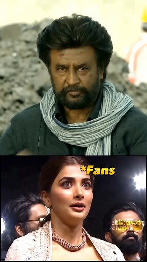 179K views · 8.6K reactions | Highest paid Top 5 Actors in tamil #trendingreels #viralvideo #thalapathy #superstar #kamalhassan #trendingtamilactors #celebrities | Voice of Sandy | Facebook