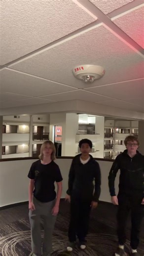 @￶ @Brodster #trending #summer | summer