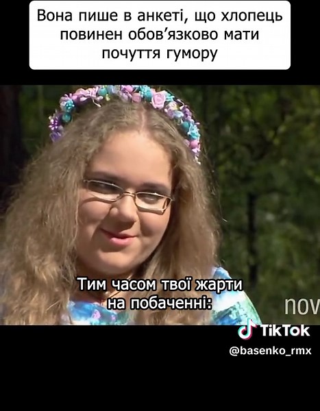 Дизайнер и фитнес: Магистр фитнеса рассказывает о своей жизни