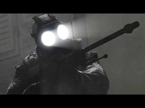 MIDNIGHT (Clips In Desc).