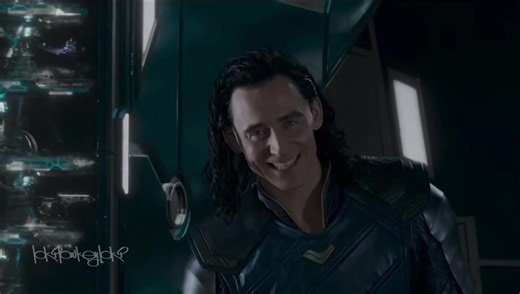 Exploring Loki's Character Development in the MCU