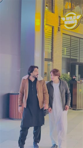 Tips to Boost Your TikTok Account Growth