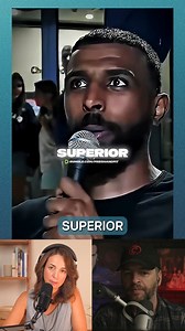 🚨 Andrew Wilson on Promiscuous Women & How to Handle An INGRATE Wife! Today's episode goes LIVE at 11AM - don't miss it: https://www.youtube.com/watch?v=uKRXqee-XtU | Jedediah Bila