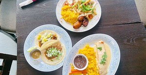 Bloomingdale’s Go-To Mexican Restaurant Reopens With a New Menu