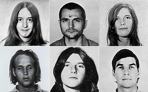 Where Are The Members Of Charles Manson’s Killer Cult Family Now? | Oxygen