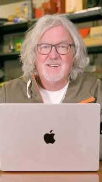 James May's favourite Top Gear car #topgear