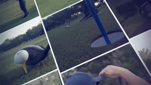 29TH CNS OPEN GOLF CHAMPIONSHIP 2025 17-21 DECEMBER KARACHI GOLF CLUB Pakistan Navy Pakistan Naval Academy Pakistan Navy Coastal Command Pakistan Navy Fleet Command Pakistan Navy Logistics Command Pakistan Navy COMKAR Command Director General Public Relations - Navy PN Coastal Command | Pakistan Navy COMKAR Command