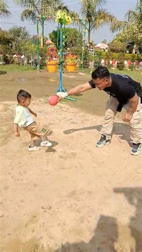 #Nepali command with xota commndo | Nepalicommando