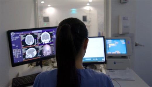 Psychology: The Brain Explained: 2: Researching the Brain