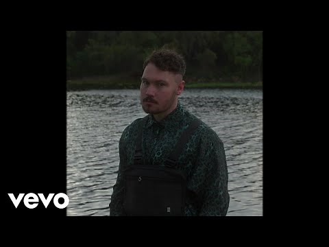 TiMO ODV - Hold You Again (Official Music Video) ft. Reiko