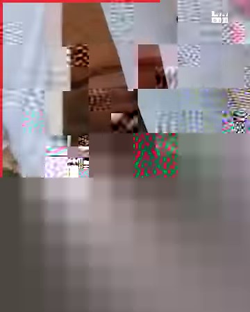 1.3M views · 8K reactions | Here's 11 funny videos of sheep that will hopefully cheer you up  | LADbible Ireland | Facebook