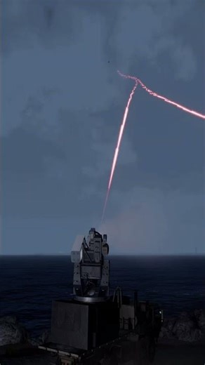 Two modern ai c-ram system vs incoming fighter jets - Military Simulation - Arma 3