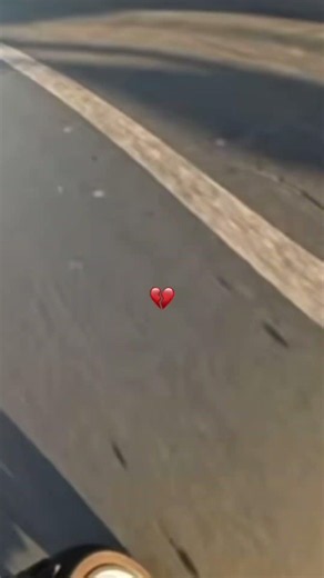Prayers to surronster