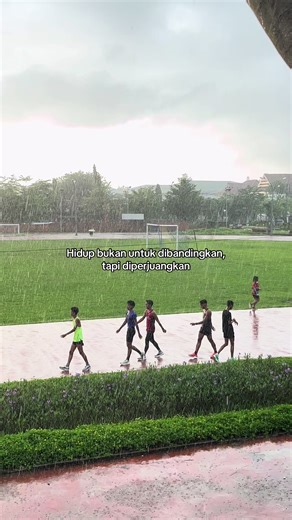 Mba typing (@namanyajugambatyping)’s videos with original sound - tatyanna