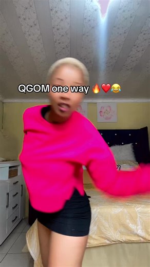 lunarmoonofficial🐆🩷🦅 (@lunarmoon.effect)’s videos with original sound - Zintle Kwaaiman