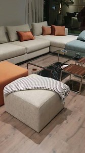 26 reactions · 4 comments | Techno Design + on Reels | Facebook