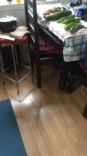 Ron Curtis on Reels | Facebook