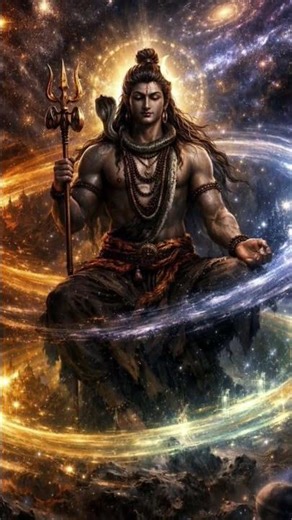 🔱22day#ytshortsvideoJayMahadev#ytshortsvideomychannelMahadev_dev_2Mplease20subscribe🔔❤️🔱🙏
