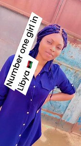 958K views · 10K reactions | Number one girl | Godwin Andrew Godwin Daniel | Facebook