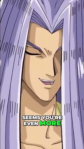 Let the games begin! #yugioh #freemoviesonyoutube