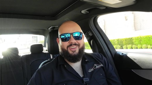 213K views · 5.9K reactions | Fui a Los Ángeles California a Conseguir un auto bien chingon para un cliente pero primero tengo que ir a ver que tal esta para después amarrarlo y llevarlo a taller! | Performance Customs | Facebook