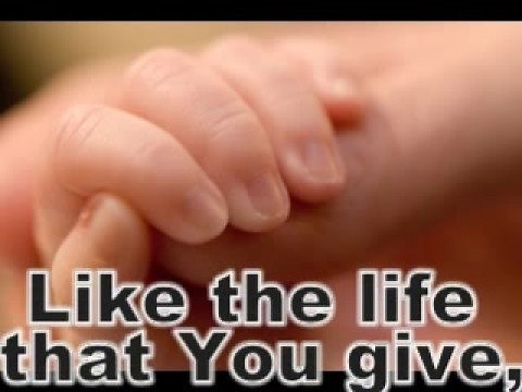 YOU STILL BE FAITHFUL by Bob Fitts with lyrics