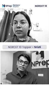 Online V/S Offline Nursing Coaching #norcet #nursingofficer