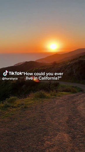 Exploring Malibu: A Must-Visit Destination