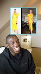 Budget-Friendly Fashion... 🤣 | Olima Omega