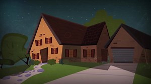 28K views · 88 reactions | Door Armor installs on your existing doors...