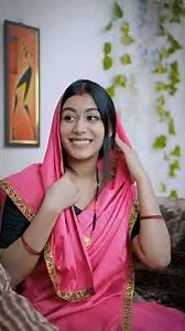 riksha vaale kee bahan nikalee to ias 😱😱 #shorts #emotionalstory