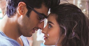 Anywhere but the bedroom: When Bollywood couples get adventurously amorous