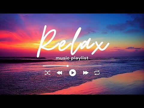 No Ads 1 Hour Spa Music for Relaxation – Calming, Peaceful Sounds for Massage & Stress Relief