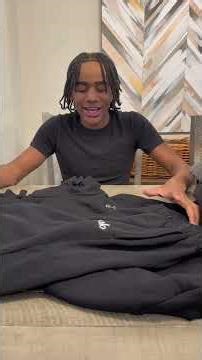 Timmy’s 2025 Christmas Haul #christmas #christmashaul #christmasgifts