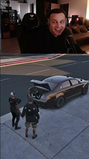 | Stream Highlights | Dexus