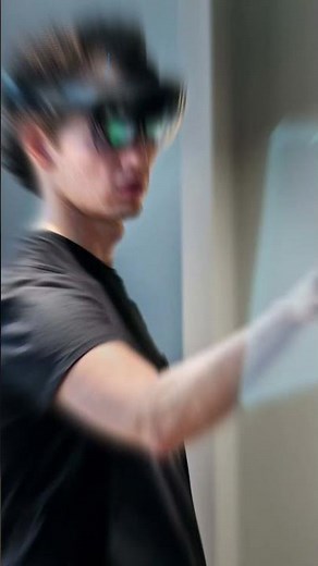 Top 3 Best AR Smart Glasses In 2024