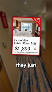 3 Things Cruise Lines DON’T Want You to Know 🙅‍♂️