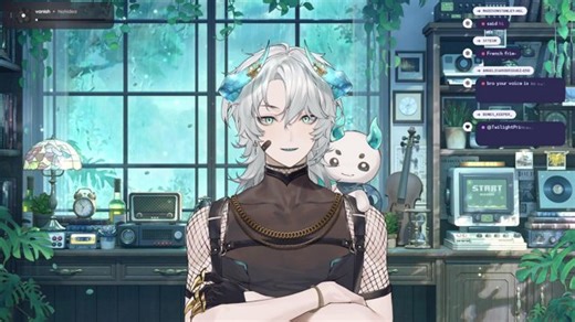 🥶 SCARY MINECRAFT HORROR??? 🥶