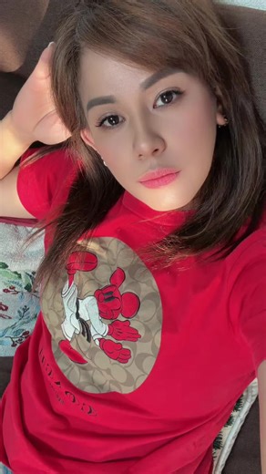 original sound - NOYPI 🇦🇪を使っているaokialice (@aokialice)の動画