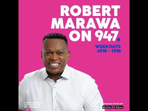 Marumo Gallants' general manager Rufus Matsena shares the team's strategy ahead of their crucial ...