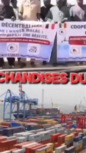 Vidéos de 😭😭😭😭😭😭😭@ (@d_mdecrypte) avec son original - 😭😭😭😭😭😭😭@