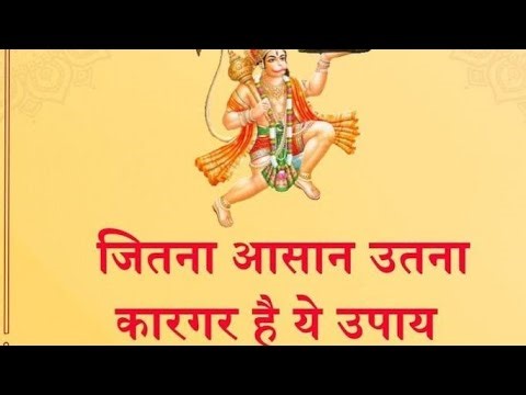 Jivan ki raah is live!App sabhi ka swagat hai 🙏🌹🙏