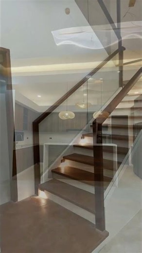 Tahanan Village — 5BR 383sqm House & Lot for Sale in Parañaque City ₱42.0M #Shorts