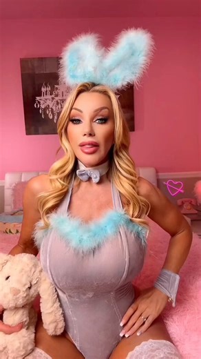 RT- Guess what I’m doing this Easter? 🐰 Personalized dick ratings, baby! 😈 I’ll judge your thick carrot with naughty teasing, dirty talk & lots of fun 👅 Hottest Easter surprise ever! Hop into my DMs 💋 https://t.co/2IFkNxtTQQ