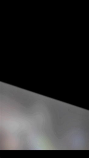 #tiktok💚⚠️green_boy #trypシviral #CapCut #froyou_💚⚡