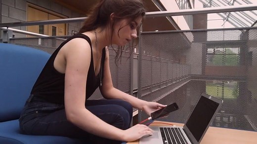 1.8K views · 27 reactions | UL's Computing Technologies Common Entry Course offers you a broad introductory first year; then you can tailor your degree to select your preferred pathway. Your Degree, Your Choice. Compute your own degree. Find out more at www.ul.ie/courses/computer-science-common-entry | University of Limerick | Facebook