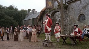 Barry Lyndon 1975.True.1080p.BluRay.5.1.x264 . NVEE